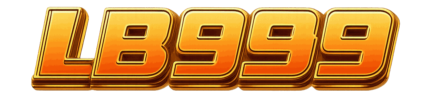 lb999